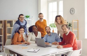 1000_F_440098203_VVFazdH2xNZvXRWReRm34fYDVE2UqAyB